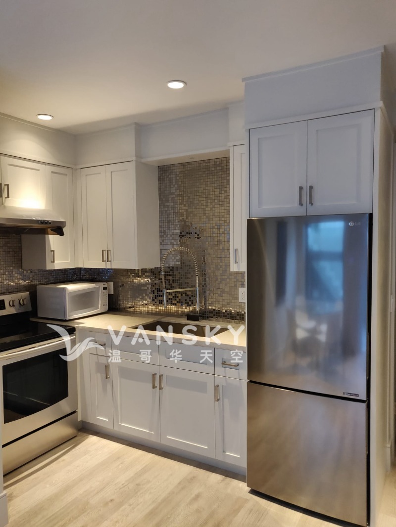 250407104932_WhatsApp Image 2021-07-15 at 10.50.07 PM.jpeg